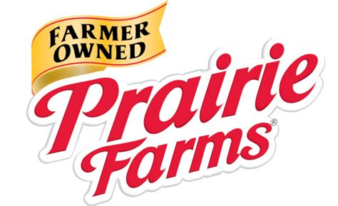 Praire farms - Company Description: Prairie Farms Dairy is one of the largest and most successful dairy cooperatives in the Midwest and the South. With more than 600 dairy farmer-members, the cooperative offers a full line of retail and food service dairy products. It turns raw milk into fresh, fluid, cultured, and frozen dairy products under the …